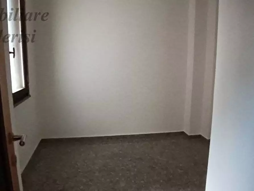 Immagine 12 di Ufficio in vendita  in Via Mario Curzi a San Benedetto Del Tronto