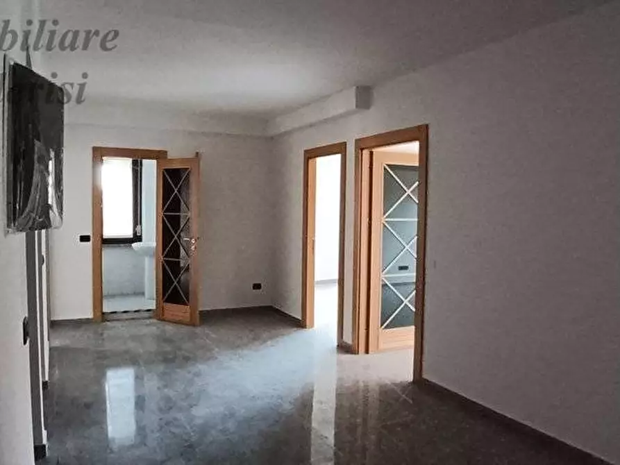 Immagine 1 di Ufficio in vendita  in Via Mario Curzi a San Benedetto Del Tronto