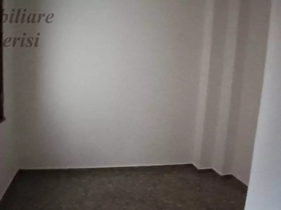 Immagine 19 di Ufficio in vendita  in Via Mario Curzi a San Benedetto Del Tronto