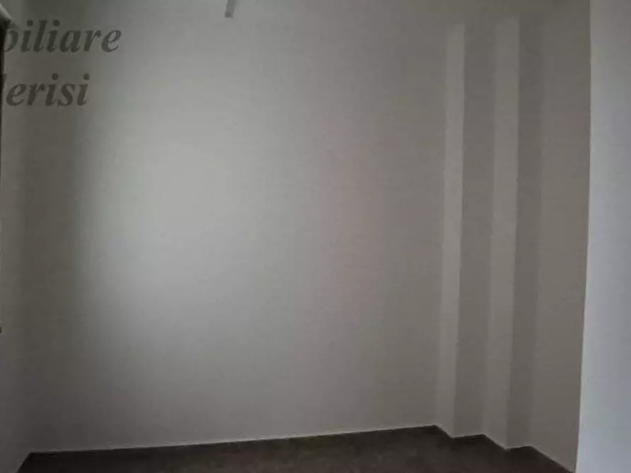 Immagine 20 di Ufficio in vendita  in Via Mario Curzi a San Benedetto Del Tronto