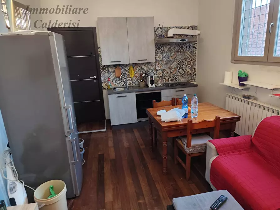 Immagine 1 di Appartamento in vendita  in Via Sapinozzi a San Benedetto Del Tronto
