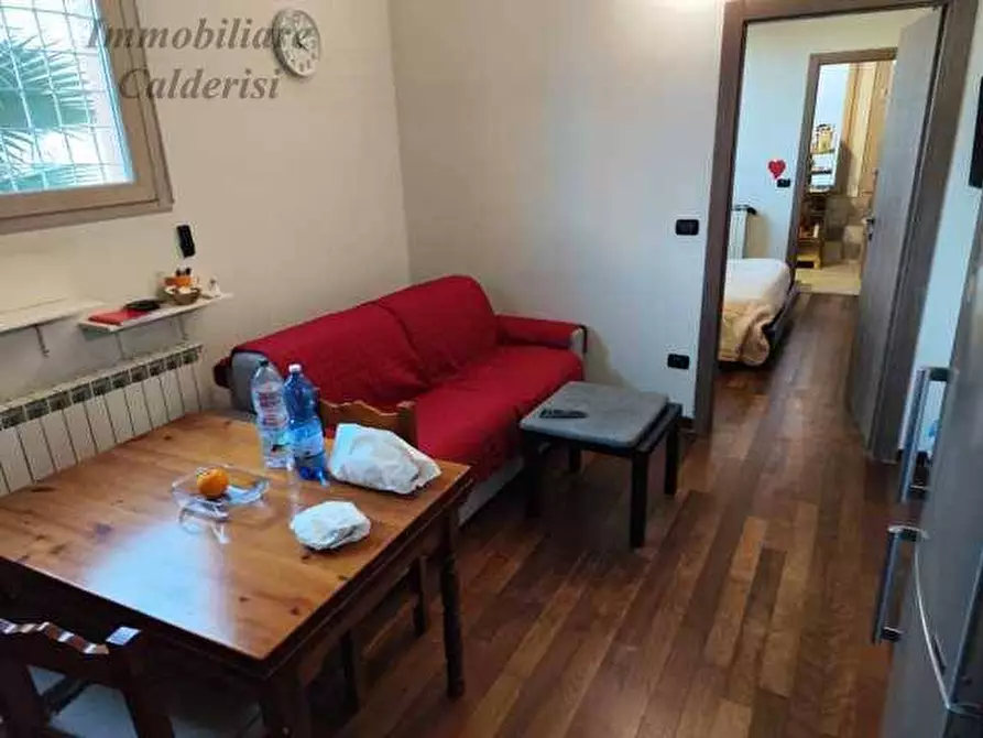 Immagine 2 di Appartamento in vendita  in Via Sapinozzi a San Benedetto Del Tronto