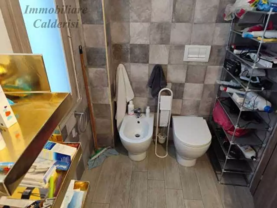 Immagine 4 di Appartamento in vendita  in Via Sapinozzi a San Benedetto Del Tronto