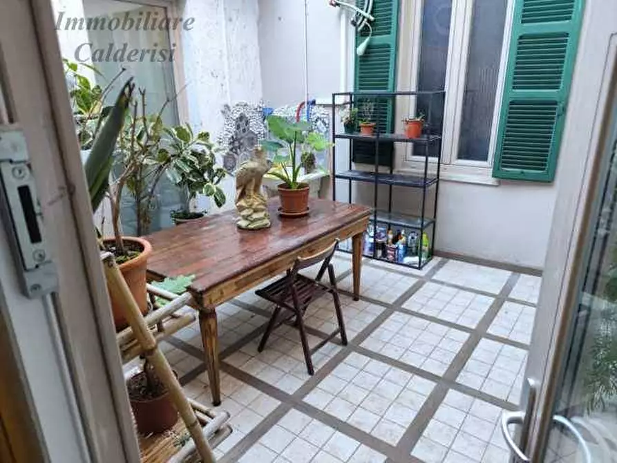 Immagine 6 di Appartamento in vendita  in Via Sapinozzi a San Benedetto Del Tronto