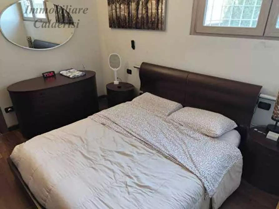 Immagine 7 di Appartamento in vendita  in Via Sapinozzi a San Benedetto Del Tronto