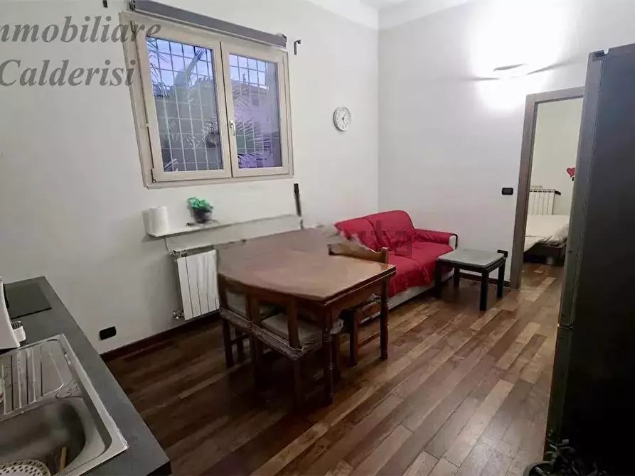 Immagine 3 di Appartamento in vendita  in Via Sapinozzi a San Benedetto Del Tronto