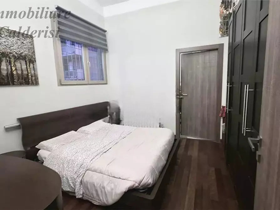 Immagine 8 di Appartamento in vendita  in Via Sapinozzi a San Benedetto Del Tronto