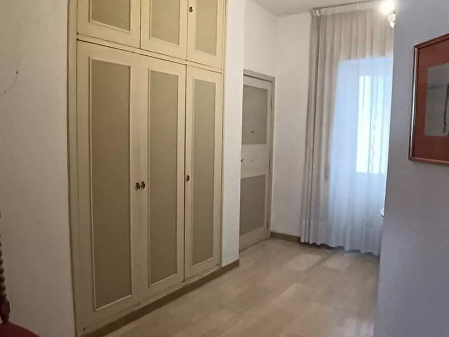 Immagine 2 di Appartamento in affitto  in Viale De Gasperi a San Benedetto Del Tronto