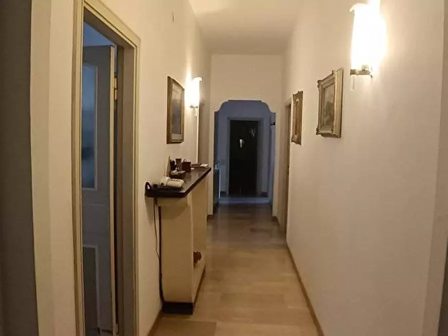 Immagine 4 di Appartamento in affitto  in Viale De Gasperi a San Benedetto Del Tronto