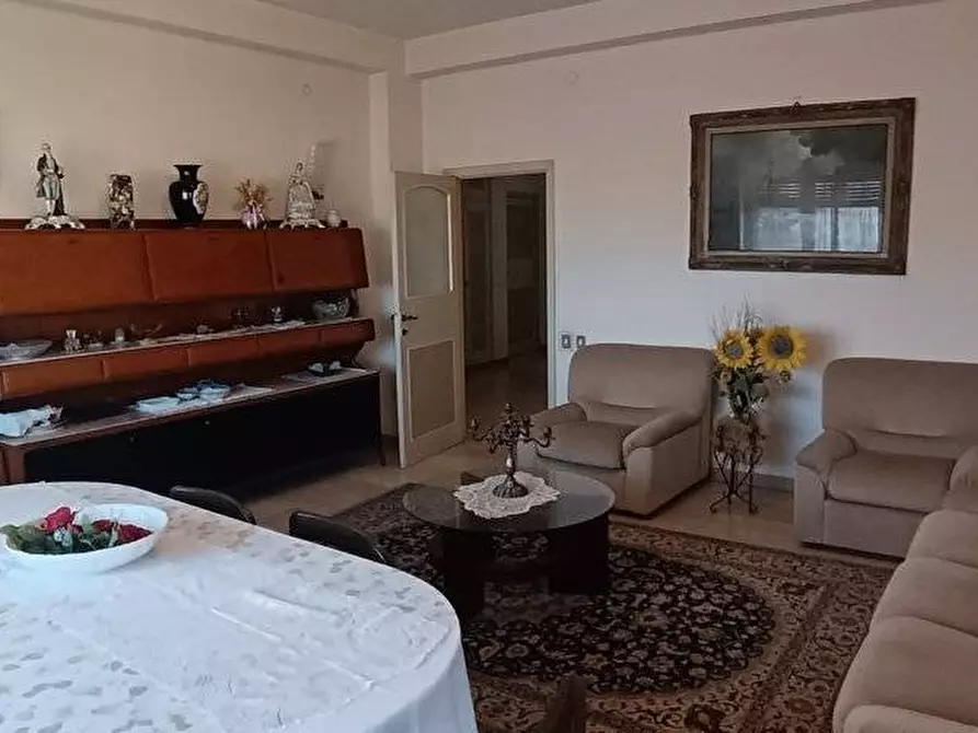 Immagine 7 di Appartamento in affitto  in Viale De Gasperi a San Benedetto Del Tronto