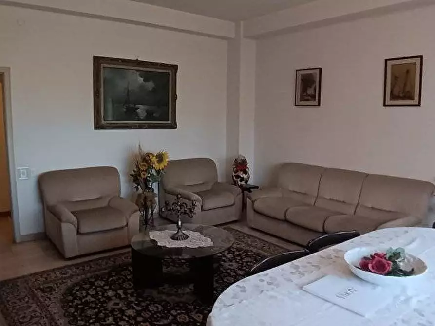 Immagine 8 di Appartamento in affitto  in Viale De Gasperi a San Benedetto Del Tronto
