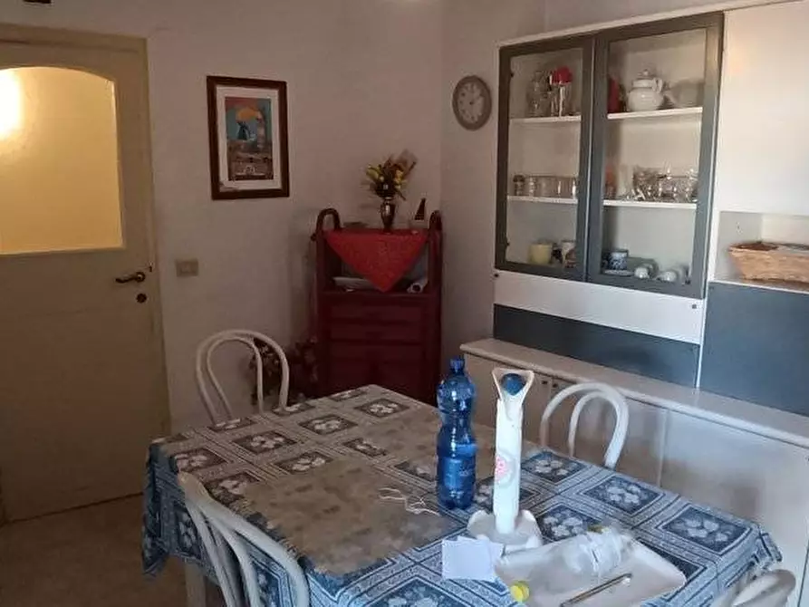 Immagine 13 di Appartamento in affitto  in Viale De Gasperi a San Benedetto Del Tronto