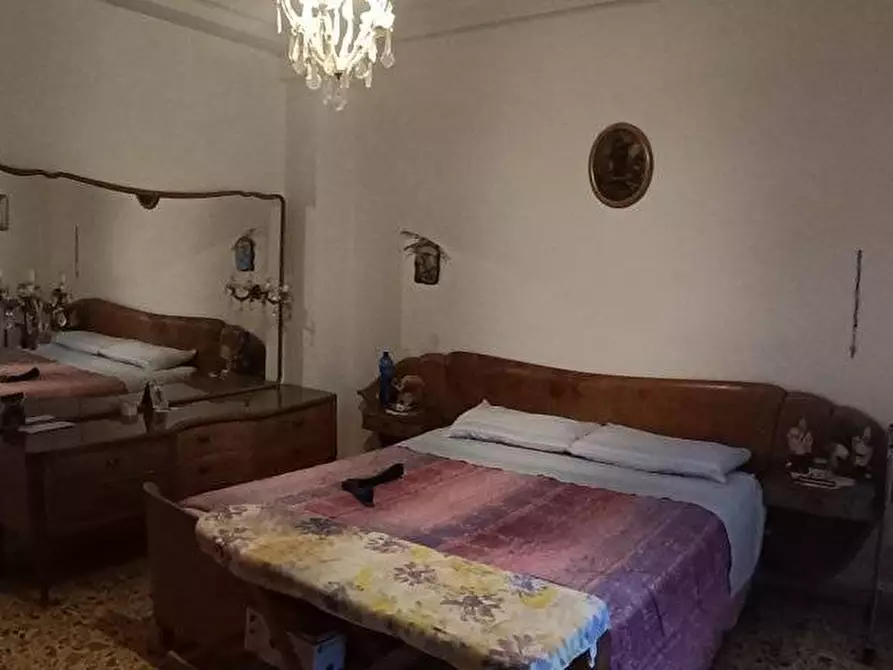 Immagine 18 di Appartamento in affitto  in Viale De Gasperi a San Benedetto Del Tronto