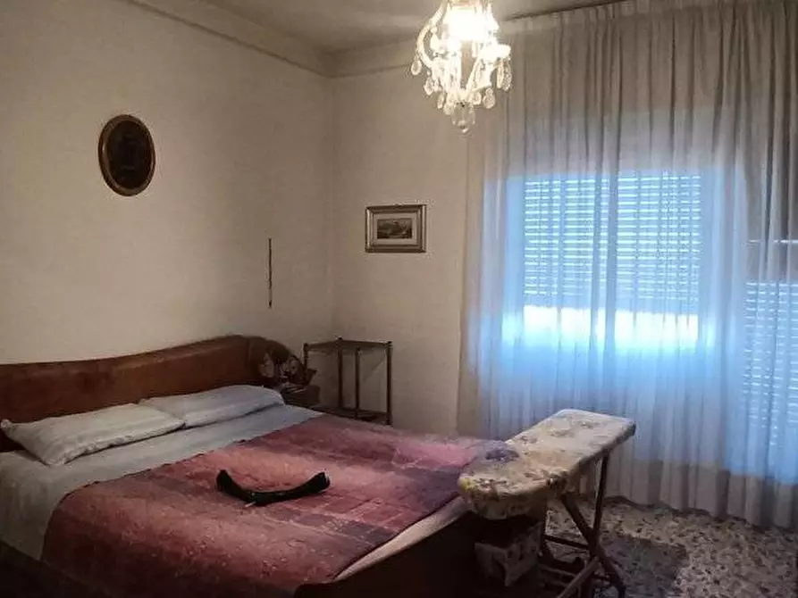 Immagine 19 di Appartamento in affitto  in Viale De Gasperi a San Benedetto Del Tronto