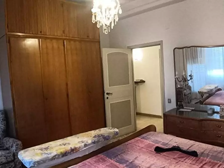 Immagine 20 di Appartamento in affitto  in Viale De Gasperi a San Benedetto Del Tronto