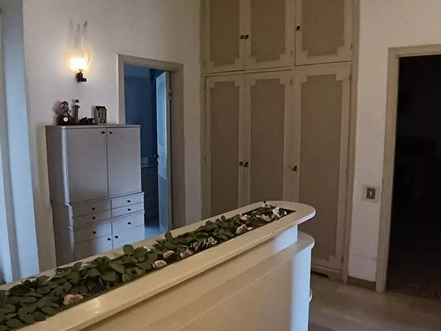 Immagine 21 di Appartamento in affitto  in Viale De Gasperi a San Benedetto Del Tronto