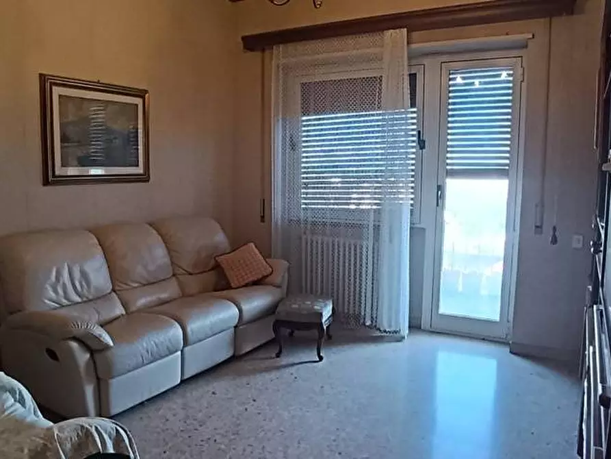 Immagine 22 di Appartamento in affitto  in Viale De Gasperi a San Benedetto Del Tronto