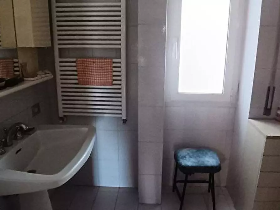 Immagine 24 di Appartamento in affitto  in Viale De Gasperi a San Benedetto Del Tronto