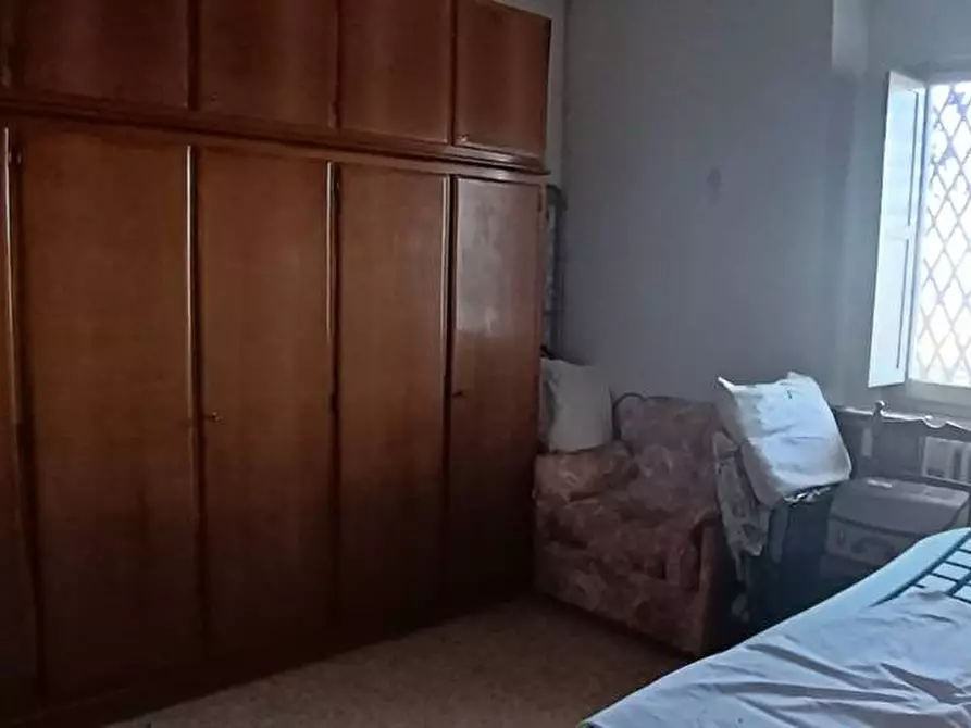 Immagine 25 di Appartamento in affitto  in Viale De Gasperi a San Benedetto Del Tronto