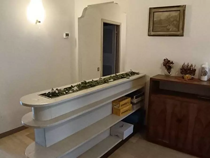 Immagine 26 di Appartamento in affitto  in Viale De Gasperi a San Benedetto Del Tronto