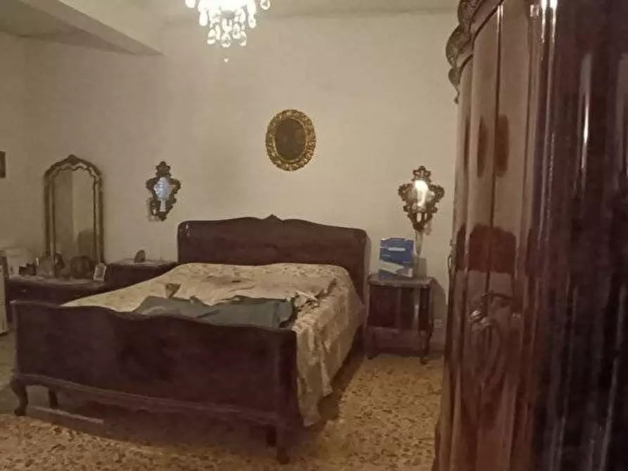 Immagine 27 di Appartamento in affitto  in Viale De Gasperi a San Benedetto Del Tronto