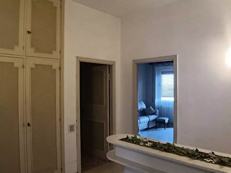 Immagine 28 di Appartamento in affitto  in Viale De Gasperi a San Benedetto Del Tronto
