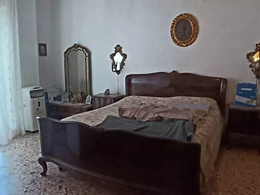 Immagine 29 di Appartamento in affitto  in Viale De Gasperi a San Benedetto Del Tronto