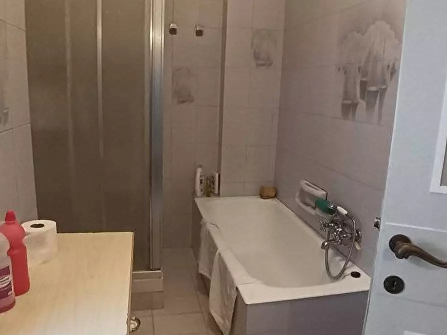 Immagine 32 di Appartamento in affitto  in Viale De Gasperi a San Benedetto Del Tronto