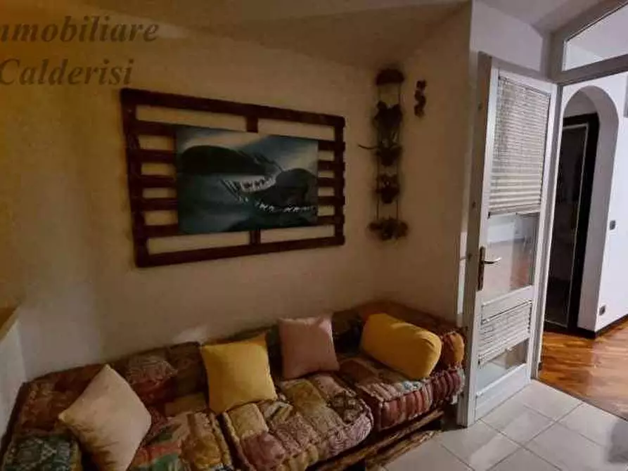 Immagine 2 di Casa indipendente in vendita  in Via Aspromonte a San Benedetto Del Tronto