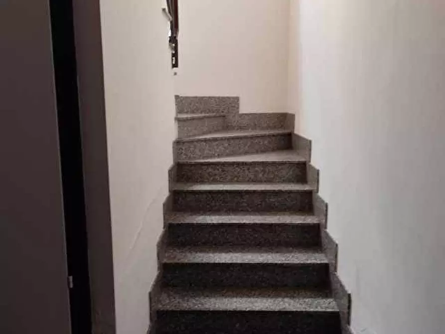 Immagine 6 di Casa indipendente in vendita  in Via Aspromonte a San Benedetto Del Tronto