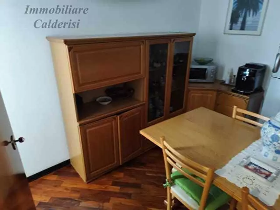 Immagine 7 di Casa indipendente in vendita  in Via Aspromonte a San Benedetto Del Tronto