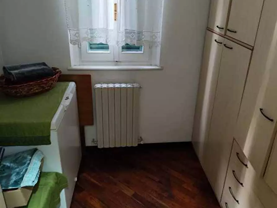 Immagine 10 di Casa indipendente in vendita  in Via Aspromonte a San Benedetto Del Tronto