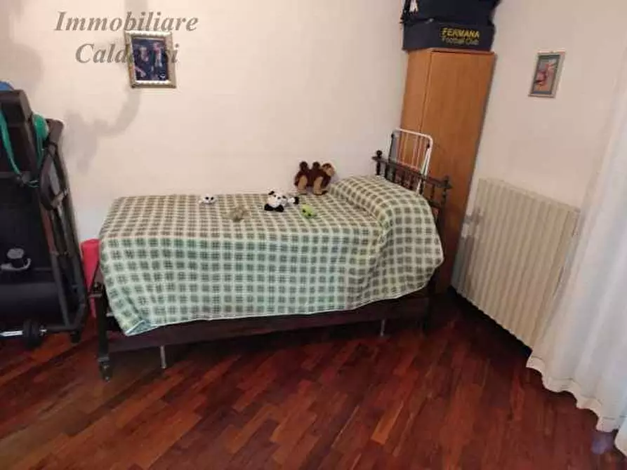Immagine 11 di Casa indipendente in vendita  in Via Aspromonte a San Benedetto Del Tronto
