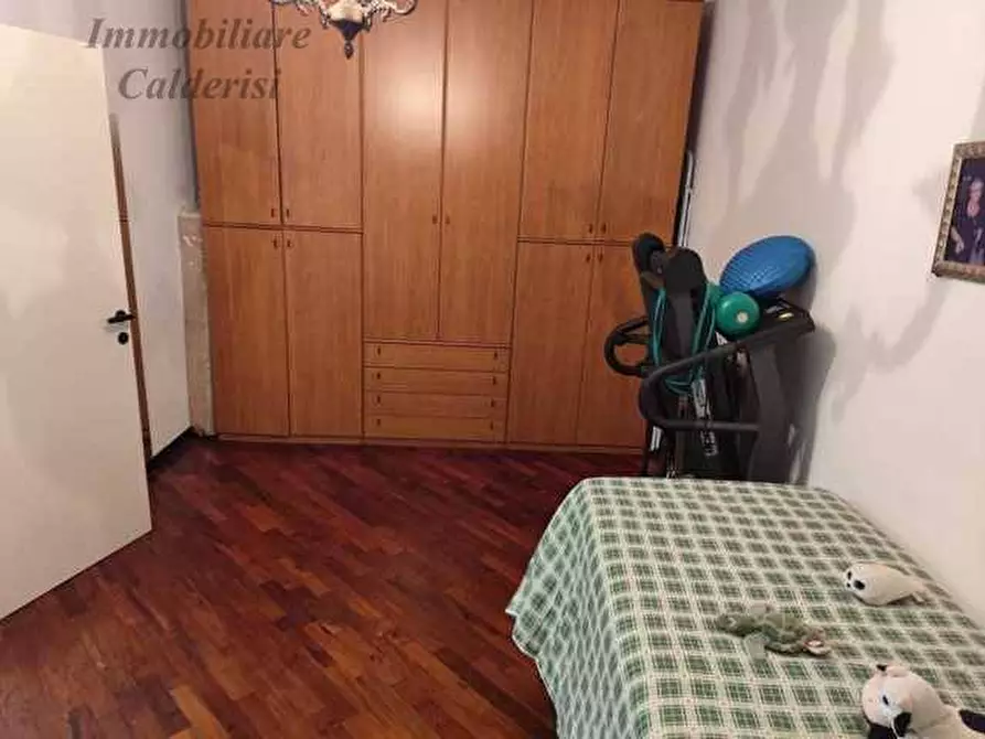 Immagine 13 di Casa indipendente in vendita  in Via Aspromonte a San Benedetto Del Tronto