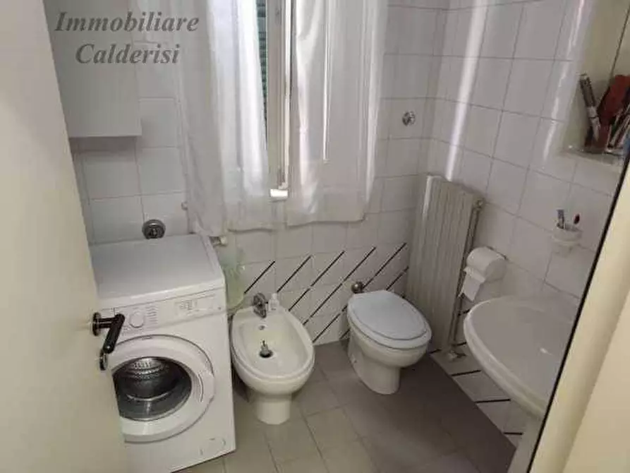 Immagine 14 di Casa indipendente in vendita  in Via Aspromonte a San Benedetto Del Tronto
