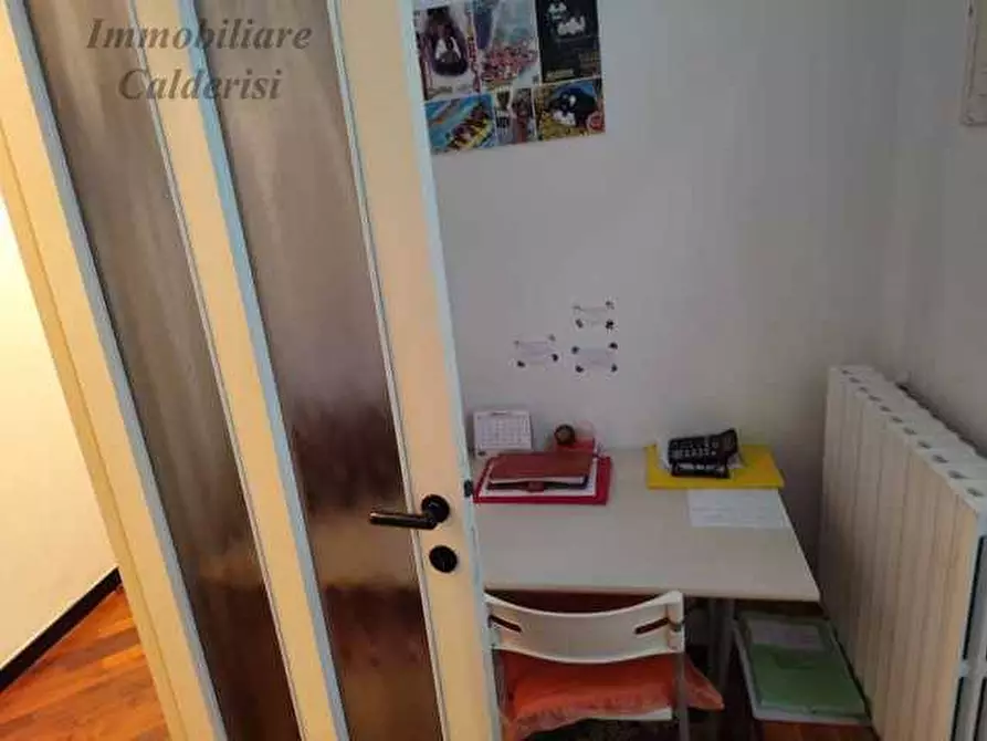 Immagine 15 di Casa indipendente in vendita  in Via Aspromonte a San Benedetto Del Tronto