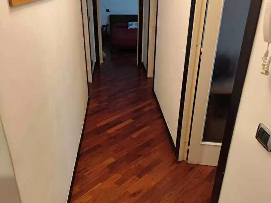 Immagine 18 di Casa indipendente in vendita  in Via Aspromonte a San Benedetto Del Tronto