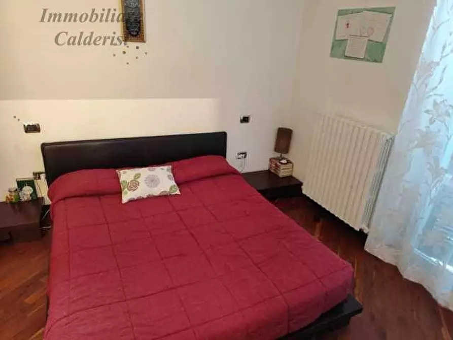 Immagine 19 di Casa indipendente in vendita  in Via Aspromonte a San Benedetto Del Tronto