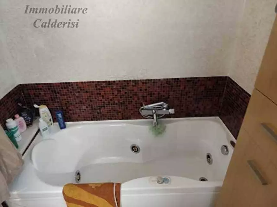 Immagine 20 di Casa indipendente in vendita  in Via Aspromonte a San Benedetto Del Tronto