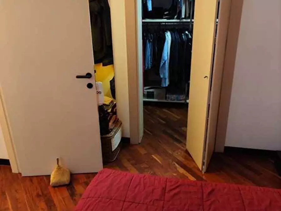 Immagine 22 di Casa indipendente in vendita  in Via Aspromonte a San Benedetto Del Tronto