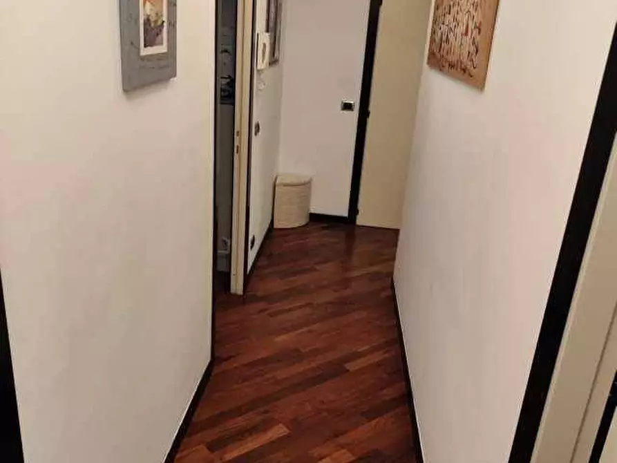 Immagine 23 di Casa indipendente in vendita  in Via Aspromonte a San Benedetto Del Tronto