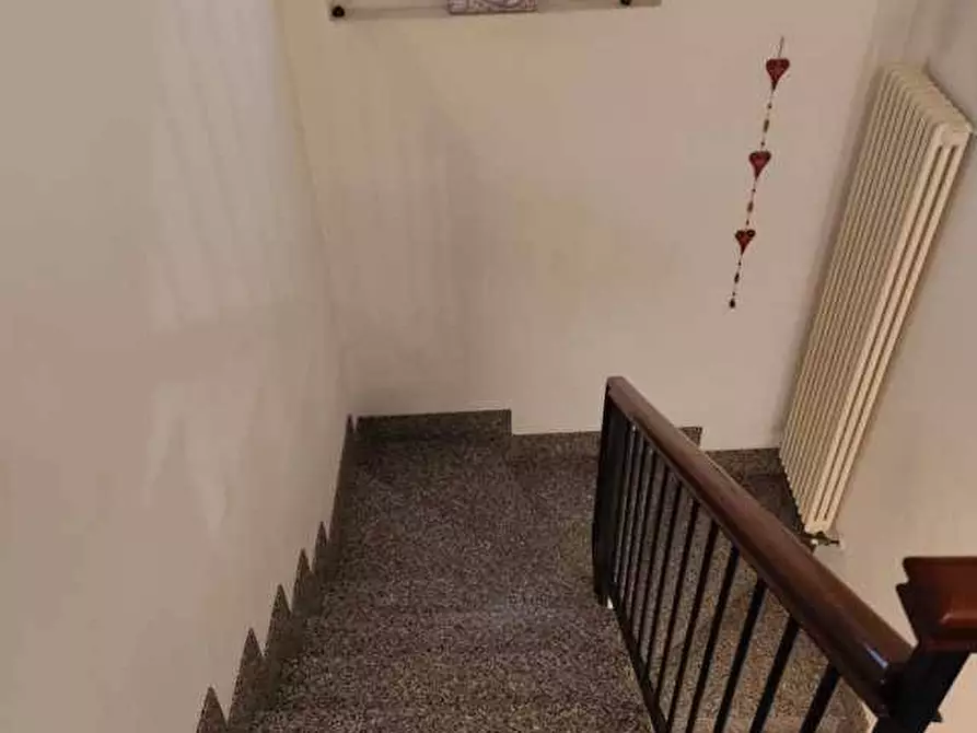 Immagine 25 di Casa indipendente in vendita  in Via Aspromonte a San Benedetto Del Tronto