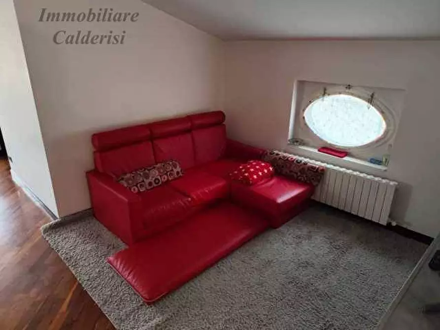 Immagine 26 di Casa indipendente in vendita  in Via Aspromonte a San Benedetto Del Tronto