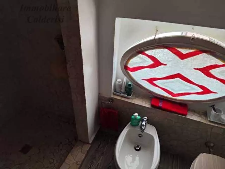 Immagine 27 di Casa indipendente in vendita  in Via Aspromonte a San Benedetto Del Tronto