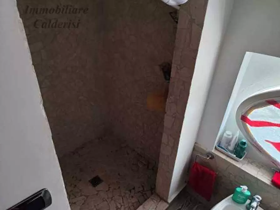 Immagine 29 di Casa indipendente in vendita  in Via Aspromonte a San Benedetto Del Tronto