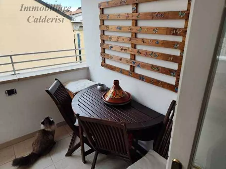 Immagine 31 di Casa indipendente in vendita  in Via Aspromonte a San Benedetto Del Tronto