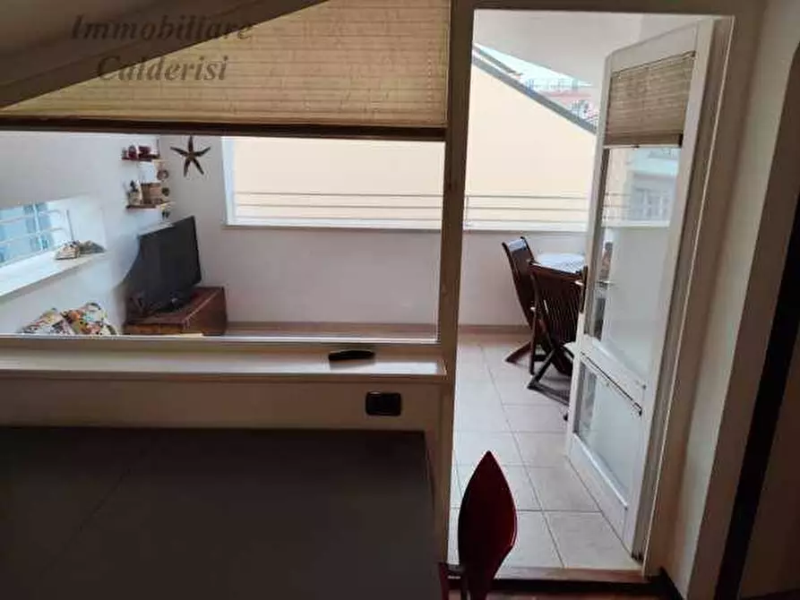 Immagine 33 di Casa indipendente in vendita  in Via Aspromonte a San Benedetto Del Tronto