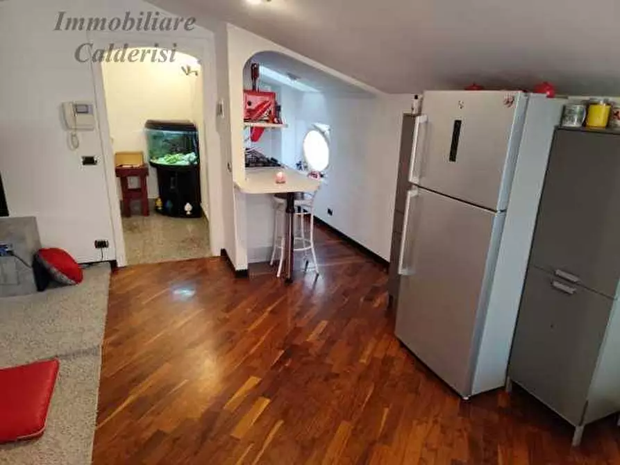 Immagine 34 di Casa indipendente in vendita  in Via Aspromonte a San Benedetto Del Tronto