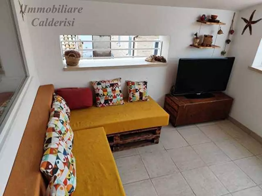 Immagine 37 di Casa indipendente in vendita  in Via Aspromonte a San Benedetto Del Tronto