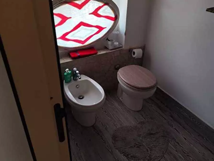 Immagine 39 di Casa indipendente in vendita  in Via Aspromonte a San Benedetto Del Tronto